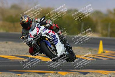 media/Mar-12-2023-SoCal Trackdays (Sun) [[d4c8249724]]/Turn 3 (11am)/